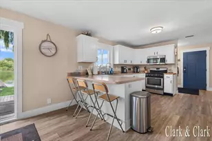 13300 W Stanton Rd, Trufant, MI 49347 - Photo 5