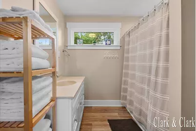 13300 W Stanton Road, Trufant, MI 49347 - Photo 13