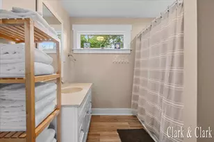 13300 W Stanton Rd, Trufant, MI 49347 - Photo 13
