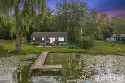 13300 W Stanton Road, Trufant, MI 49347 - Photo 33