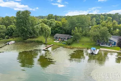13300 W Stanton Road, Trufant, MI 49347 - Photo 25