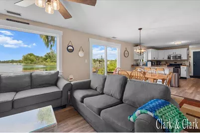 13300 W Stanton Road, Trufant, MI 49347 - Photo 9