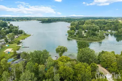 13300 W Stanton Road, Trufant, MI 49347 - Photo 29