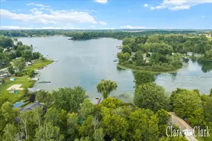 13300 W Stanton Rd, Trufant, MI 49347 - Photo 29