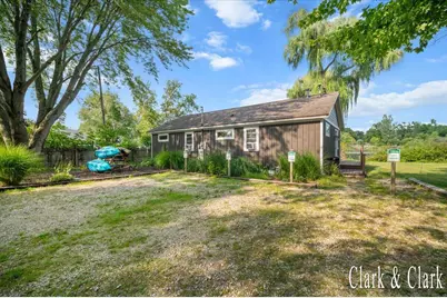 13300 W Stanton Road, Trufant, MI 49347 - Photo 23