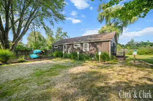 13300 W Stanton Rd, Trufant, MI 49347 - Photo 23