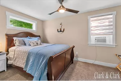13300 W Stanton Road, Trufant, MI 49347 - Photo 11