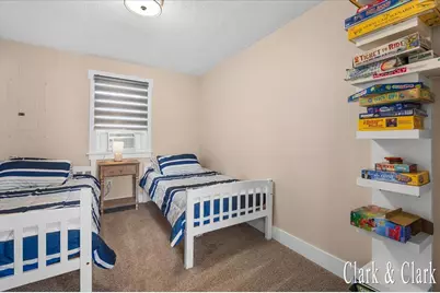 13300 W Stanton Road, Trufant, MI 49347 - Photo 17