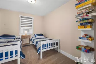 13300 W Stanton Rd, Trufant, MI 49347 - Photo 17