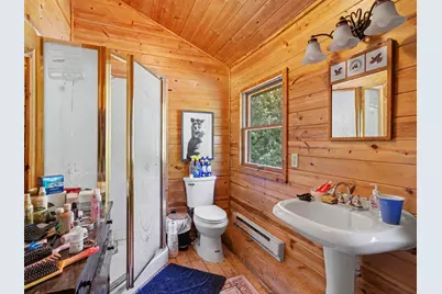 34014 S Sturgeon Bay Road, Drummond Island, MI 49726 - Photo 21