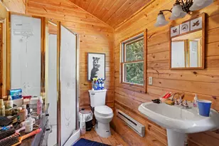 34014 S Sturgeon Bay Rd, Drummond Island, MI 49726 - Photo 21