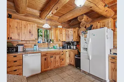 34014 S Sturgeon Bay Road, Drummond Island, MI 49726 - Photo 23