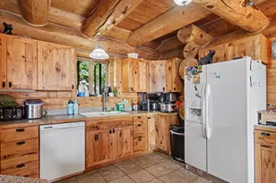 34014 S Sturgeon Bay Rd, Drummond Island, MI 49726 - Photo 23