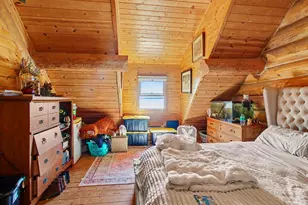 34014 S Sturgeon Bay Rd, Drummond Island, MI 49726 - Photo 17