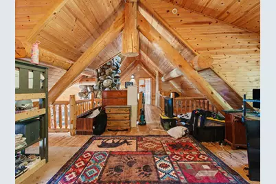 34014 S Sturgeon Bay Road, Drummond Island, MI 49726 - Photo 19