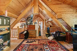 34014 S Sturgeon Bay Rd, Drummond Island, MI 49726 - Photo 19