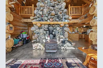 34014 S Sturgeon Bay Road, Drummond Island, MI 49726 - Photo 7