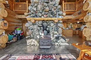 34014 S Sturgeon Bay Rd, Drummond Island, MI 49726 - Photo 7