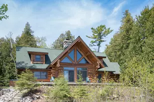 34014 S Sturgeon Bay Rd, Drummond Island, MI 49726 - Photo 3