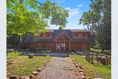 34014 S Sturgeon Bay Road, Drummond Island, MI 49726 - Photo 31