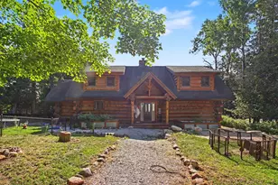 34014 S Sturgeon Bay Rd, Drummond Island, MI 49726 - Photo 31
