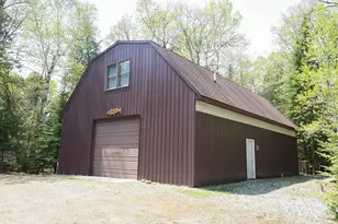 34014 S Sturgeon Bay Rd, Drummond Island, MI 49726 - Photo 35