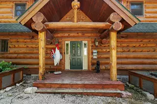 34014 S Sturgeon Bay Rd, Drummond Island, MI 49726 - Photo 29