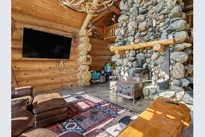 34014 S Sturgeon Bay Road, Drummond Island, MI 49726 - Photo 9