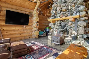 34014 S Sturgeon Bay Rd, Drummond Island, MI 49726 - Photo 9