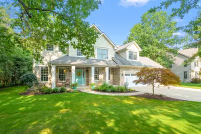 6251 Bethany Circle, Richland, MI 49083 - Photo 45