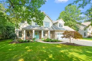 6251 Bethany Cir, Richland, MI 49083 - Photo 45