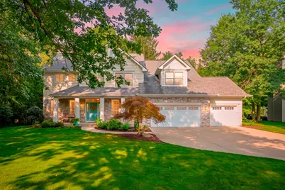 6251 Bethany Circle, Richland, MI 49083 - Photo 65