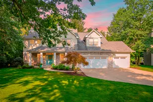 6251 Bethany Cir, Richland, MI 49083 - Photo 65