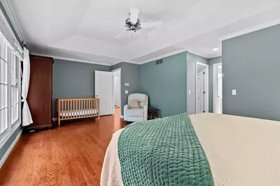 6251 Bethany Circle, Richland, MI 49083 - Photo 27