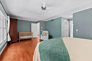 6251 Bethany Cir, Richland, MI 49083 - Photo 27