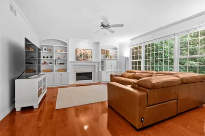 6251 Bethany Circle, Richland, MI 49083 - Photo 5