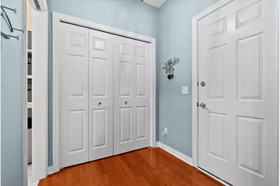 6251 Bethany Circle, Richland, MI 49083 - Photo 19