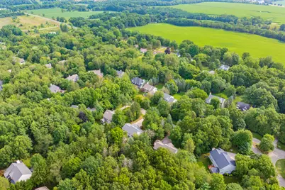 6251 Bethany Circle, Richland, MI 49083 - Photo 63