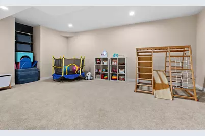 6251 Bethany Circle, Richland, MI 49083 - Photo 41