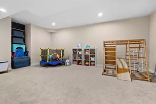 6251 Bethany Cir, Richland, MI 49083 - Photo 41