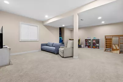 6251 Bethany Circle, Richland, MI 49083 - Photo 39