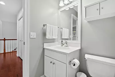6251 Bethany Circle, Richland, MI 49083 - Photo 25