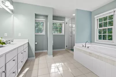 6251 Bethany Circle, Richland, MI 49083 - Photo 29