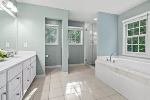 6251 Bethany Cir, Richland, MI 49083 - Photo 29