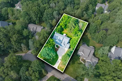 6251 Bethany Circle, Richland, MI 49083 - Photo 59