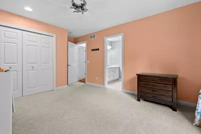 6251 Bethany Circle, Richland, MI 49083 - Photo 35