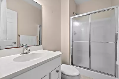 6251 Bethany Circle, Richland, MI 49083 - Photo 43