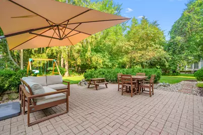 6251 Bethany Circle, Richland, MI 49083 - Photo 49