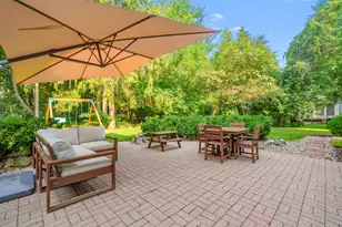 6251 Bethany Cir, Richland, MI 49083 - Photo 49