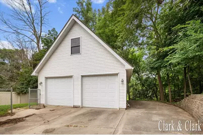 507 Quarterline Street, Portland, MI 48875 - Photo 19